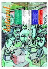 Revista lateral-81