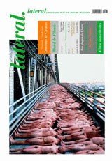 Revista Lateral-82