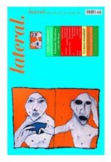 Revista Lateral-84