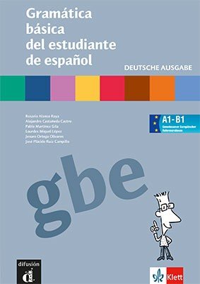Gramática Básica del Estudiante de Español_gbe_ale