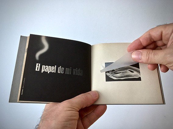 efimera 3 interior 1