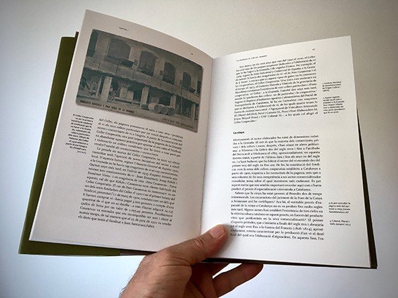 llibre celller cooperatiu interior 1