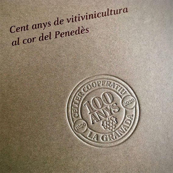 rellleu en sec