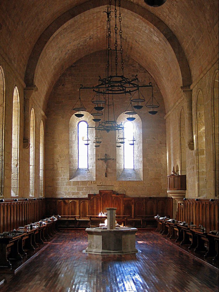 Sala_privada_de_poblet