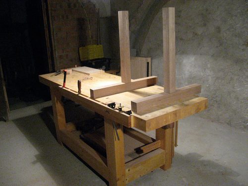 encaixos_potes_2