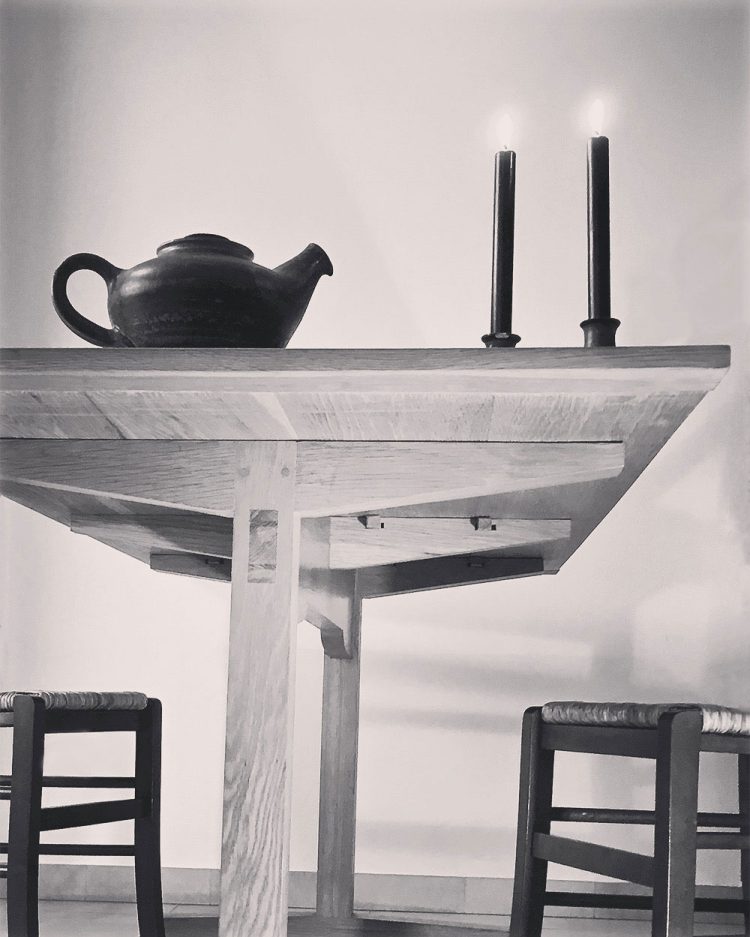 taula_trestle-bn